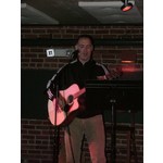 Jim did great his first time!